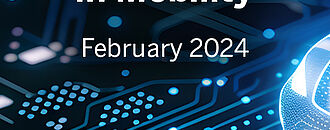 csm_cybersecurity-02-february-2024_7d4a129dd7