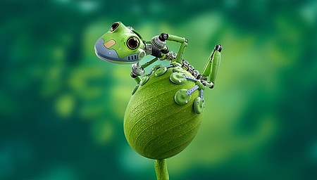 csm_Treefrog_green_2e5e6278aa