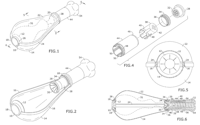 csm_Turkey_leg_holder_4045abb0f0