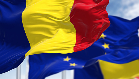 csm_Romania_ratifies_the_Agreement_on_a_Unified_Patent_Court_02_0625c89344