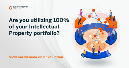 csm_ip-valuation-webinar-795x425_b5a67b2ec5