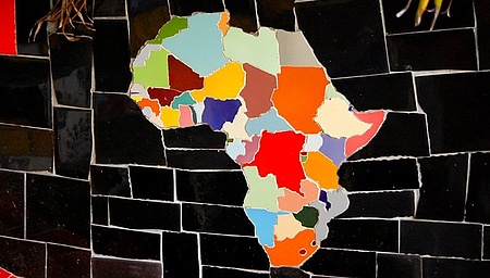 csm_africa_percent_header_4d2bf21611