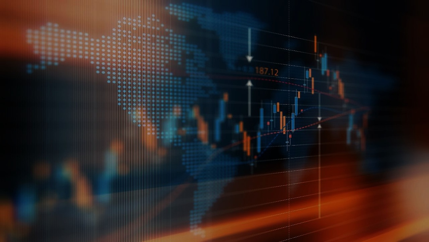 patent-annuities-market-trends.jpg