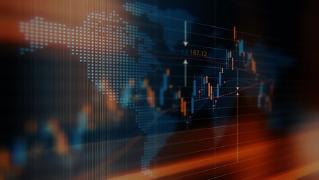 csm_patent-annuities-market-trends_3dc166aab8