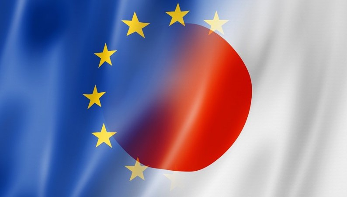 comparison-europe-japan-header.jpg