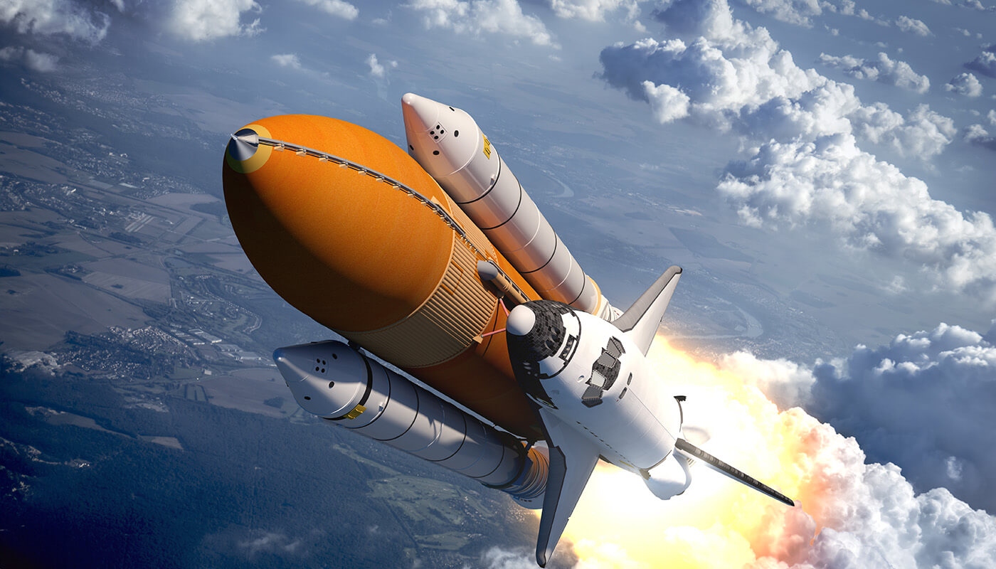 Into_the_final_frontier_IP_trends_in_space_exploration_02.jpg