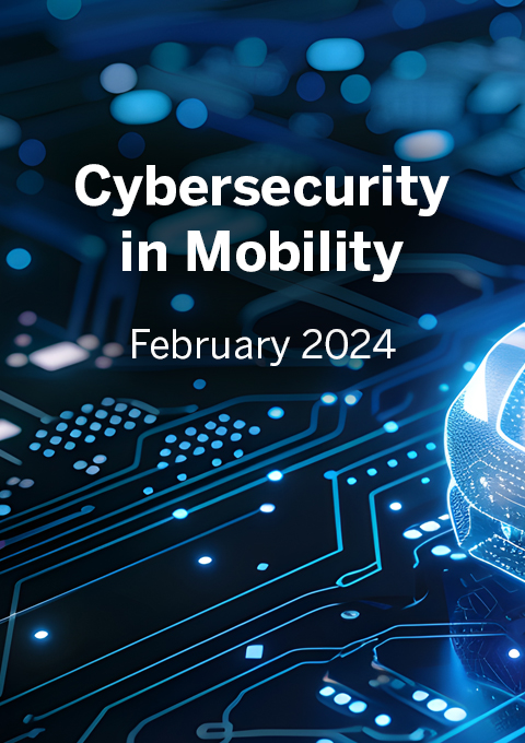 cybersecurity-02-february-2024