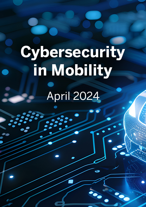 cybersecurity-04-april-2024