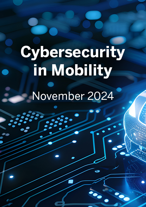 cybersecurity-11-november-2024