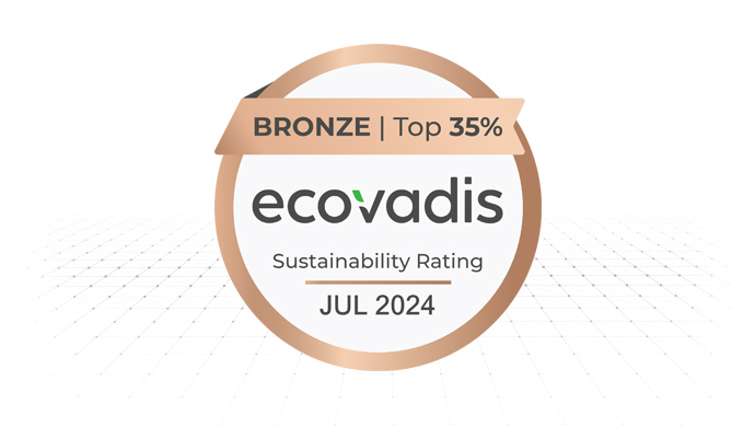 secodanry-ecovadis-award