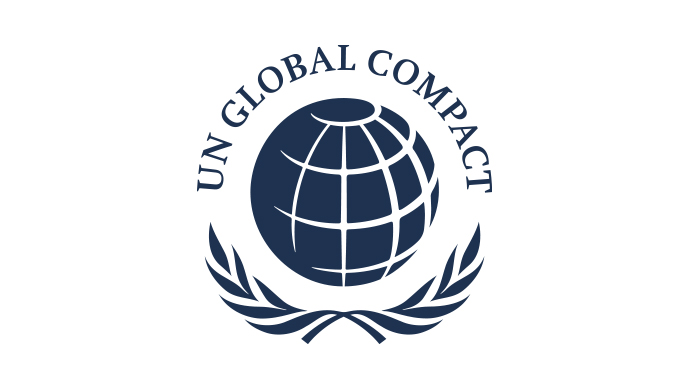 secondary-un-gc-logo