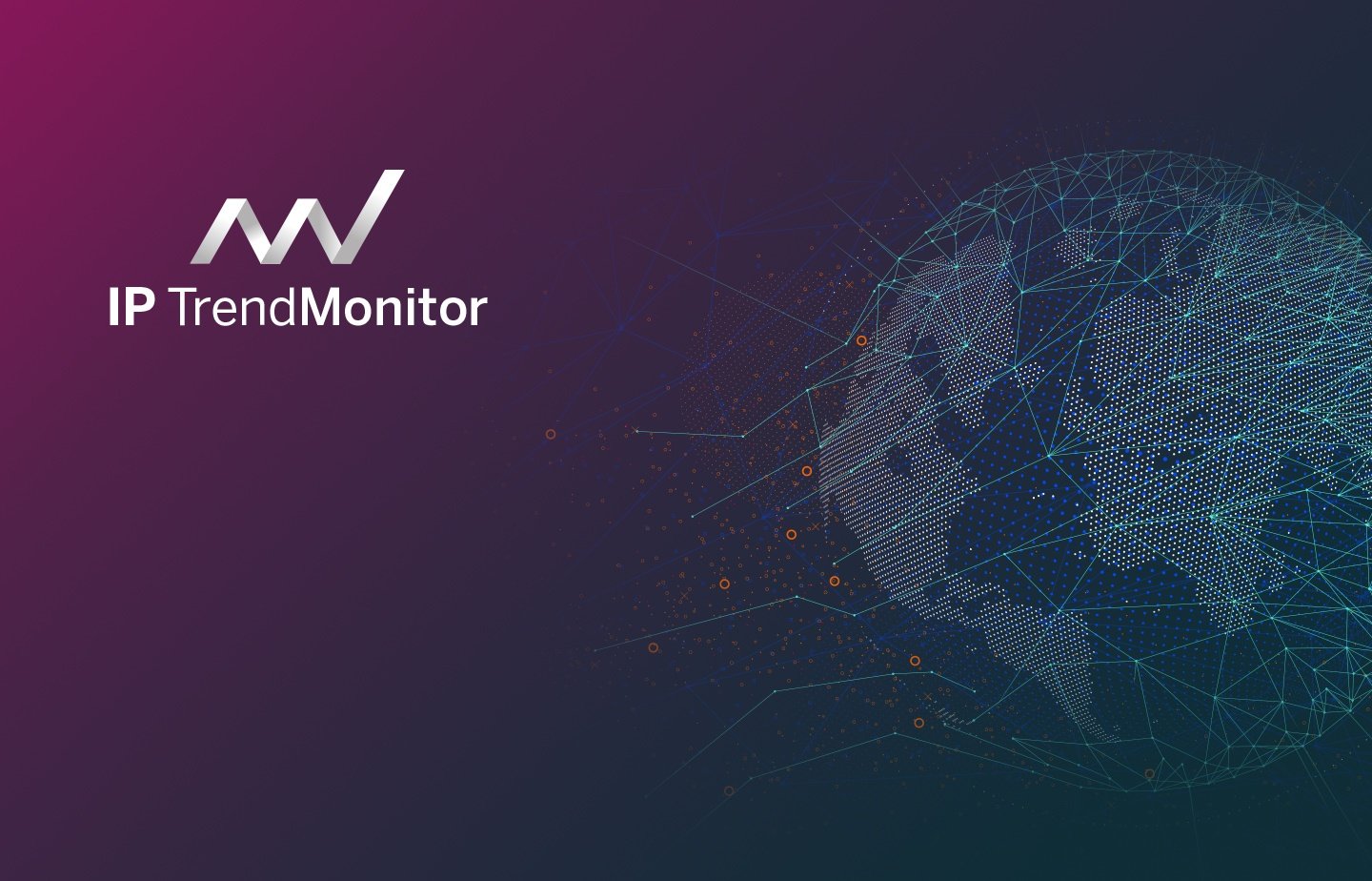 IP-Trend-Monitor-INTA-2018_Seattle