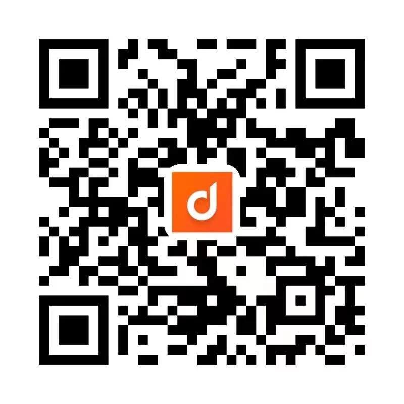 WeChat-QRCode-for-Website