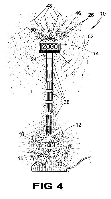 balldrop_patent.jpg